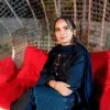 Kinza Akhtar