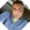 Andy Ward