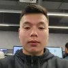 Alec Nguyen