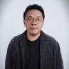 Bryan Khoo