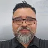 Luis Oziel Robledo Godina