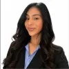 Brenda Merino