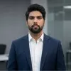 M Shehroz Khan