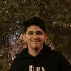 Rakshit Sharma