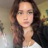 Ariana Orellana