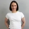 Amy Hazel Lind