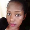 ANTONETTE ONDEWE