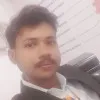 Rakesh kumar Dash