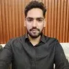 Ratnesh Mishra