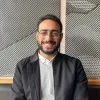 Hatem Rashed