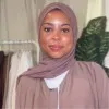 Aminah Awes