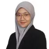 Siti Mahfuza Saimon