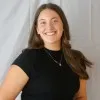 Rebekah Painter
