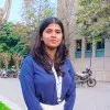 Keerti Raj