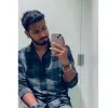 Priyanshu Kr