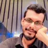 Mithun Golapelliwar