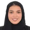 Iman Almarri