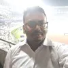 Pritam Pramanik