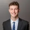 Grant Adrianse