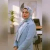 Rania mahmoud