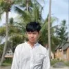 Danai Luangsomboon