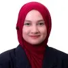 TUAN AS TUAN KAMARUDDIN