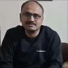 Prashant Jadhav