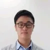 Low Jia Ding