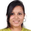 Soumili Saha