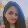 Riya Audichya