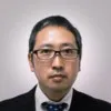 Hirokazu
