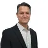 Marcos Vazquez