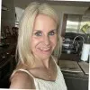 Mary Verstraete