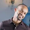 Anteneh Ketema
