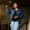 Thabile Cele