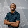 Hlomla Nyalambisa