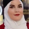 Hiba Benzarti
