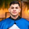Nadson Vieira