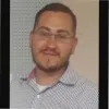 Ricardo Rivera