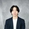 Tatsuro Kumazawa