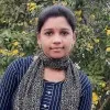 Sridevi Gedala