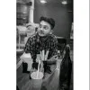 Sanket Patil