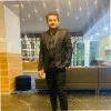 Masroor Ahmad