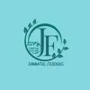 Jannatul Ferdous