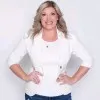 Kristie Cupp