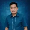 Ken Ken Ofanda