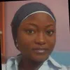 Rakia Mustapha Dadzie