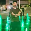 Mohammad Muzain