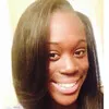 Naswavia Gordon