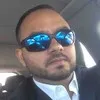 Luis Fonseca